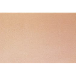 MégaCréa DIY - Papier Crépon rose saumoné feuille 50x200 cm