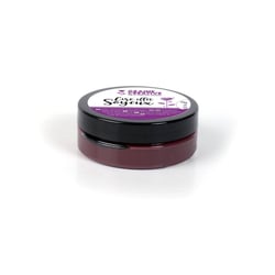 CIRE EFFET SOYEUX BORDEAUX 62.5G