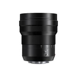 PANASONIC Objectif Leica DG Vario-Elmarit 8-18mm f/2.8-4