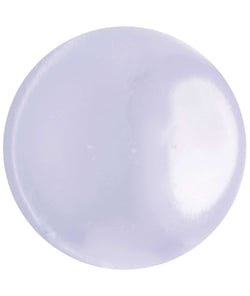 Résine UV pour Bijoux - 10mL - Rico Design Lilas