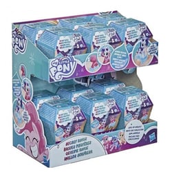 My little pony Bague Mystere - Hasbro