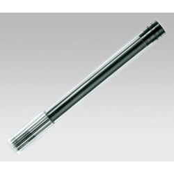 Copic - Cartouche Recharge Copic Multiliner Noir B 0,1mm Pointe pinceau