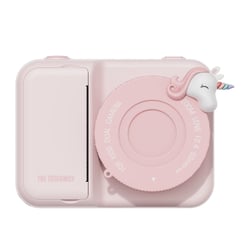 Appareil photo d'impression - LICORNE
