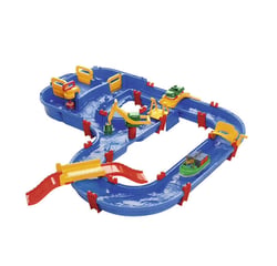 Circuit Aquatique Mega Bridge - AQUAPLAY