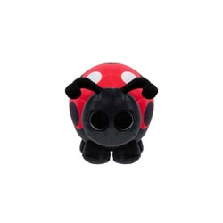 Adopt Me! - Peluche Ladybug 20 cm