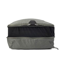 PEAK DESIGN Packing Cube Medium v2 - sage BPC-M-SG-2