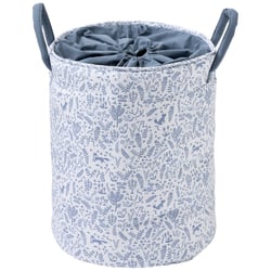 Maxi panier de rangement BB & Co