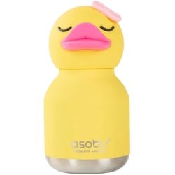 Mini gourde isotherme Bestie Asobu
