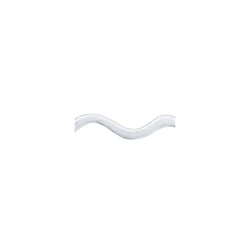 Crayon pour écrire sur cire, flacon 30ml, blanc