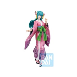 One Piece Wano Kuni - Figurine Kozuki Hiyori Ichibansho