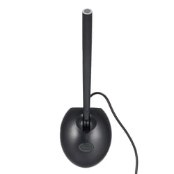 Microphone USB Haute Qualité Réunion En Ligne Plug And Play Sans Bruit YONIS