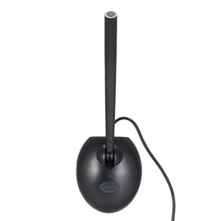 Microphone USB Haute Qualité Réunion En Ligne Plug And Play Sans Bruit YONIS