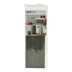 Masking Tape - Masking Tape MT Remake tweed