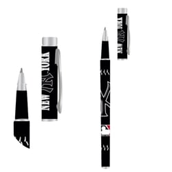 Stylo New-York Yankees