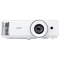 Vidéoprojecteur Acer H6546 DLP portable 3D Full HD 5200 ANSI Lumen