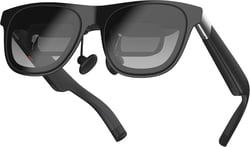Lunettes AR XREAL One