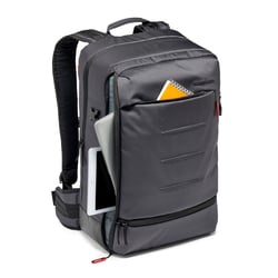 MANFROTTO Sac Mover 50 Manhattan MB MN-BP-MV-50