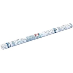 Lot de 24 films de protection pour livre TESA - Transparent - 50 cm x 5 m
