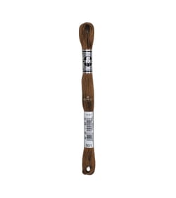 BRODER SPECIAL 1 ECH 32M
