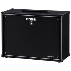 KATANA CABINET 212 WAZA Boss