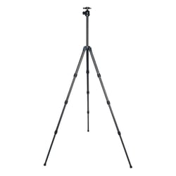 SIRUI Trépied Superb Travler 224 Carbone avec rotule ball ST-20