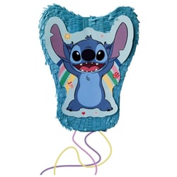 Pinata Stitch 3D - 35 cm