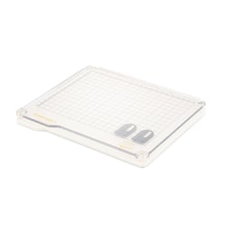 Vaessen Creative Stamp Easy+ Presse à Tampons