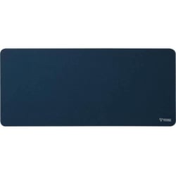 Tapis de souris de bureau XXL - YPM 9040BE