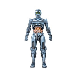 Les Tortues Ninja (Mirage Comics) - Figurine Utrom 18 cm