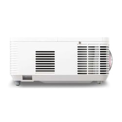 Vidéoprojecteur Viewsonic PS502W -, 4000 Lumens, WiFi, HD, 720p - Blanc