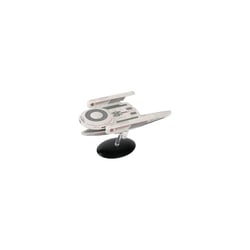 Star Trek NG - Vaisseau USS Pegasus NCC-53847 (XL)
