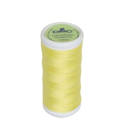 DMC 623B TUBINO + COTON 1 BOBINE 100M