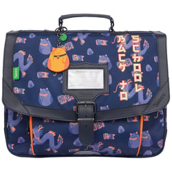 Cartable Tann's