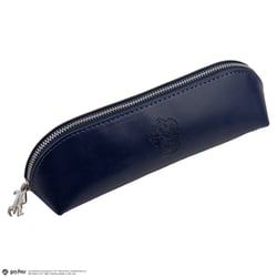 Trousse en similicuir Serdaigle - Harry Potter