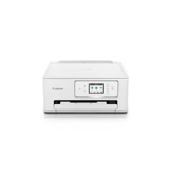Imprimante multifonction Canon Pixma TS7650i PIXMA TS7650I