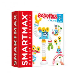 SmartMax Roboflex taille Medium