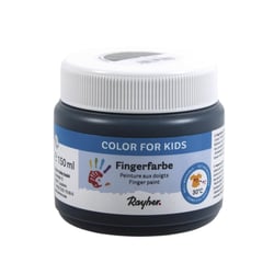Peinture aux doigts 150 ml