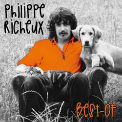 Best of - CD
