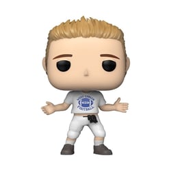 Varsity Blues - Figurine POP! Tweeder 9 cm - Funko