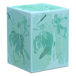 Dungeons & Dragons DND002 Gelatinous Cube - SQUAROES