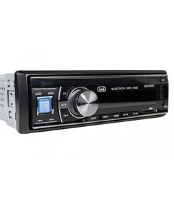 AUTORADIO SCD 5702 BT TREVI