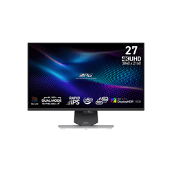 MSI MPG 274URDFW E16M