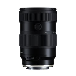 TAMRON Objectif 17-50mm f/4 DI III VXD Compatible avec Sony FE