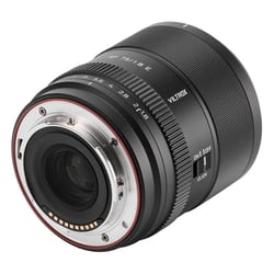 VILTROX AF 75mm F/1.8 EVO APS-C pour Sony