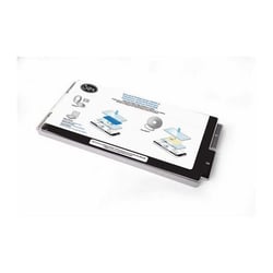Sizzix extended multipurpose platform
