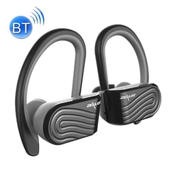 Ecouteurs Bluetooth Sans Fil Résistants à La Poussière Et à La Sueur Immersifs YONIS