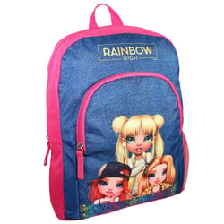 Sac à dos Rainbow Hight 37 CM