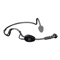C 544 L AKG