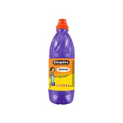 Peinture gouache Néfertari - Violet - 1L - Cléopâtre