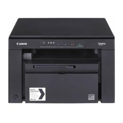 CANON MF3010 BUNDLE